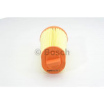 BOSCH Luftfilter