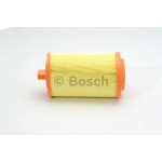 BOSCH Luftfilter