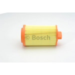 BOSCH Luftfilter