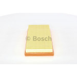 BOSCH Luftfilter