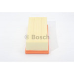 BOSCH Luftfilter