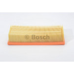 BOSCH Luftfilter