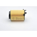 BOSCH Luftfilter