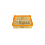 BOSCH Filter, Innenraumluft