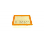 BOSCH Filter, Innenraumluft