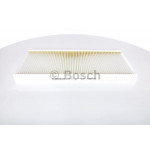BOSCH Filter, Innenraumluft