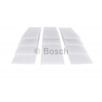BOSCH Filter, Innenraumluft