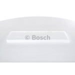 BOSCH Filter, Innenraumluft