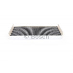 BOSCH Filter, Innenraumluft