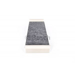 BOSCH Filter, Innenraumluft