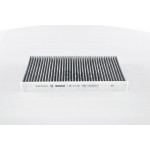 BOSCH Filter, Innenraumluft