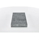 BOSCH Filter, Innenraumluft