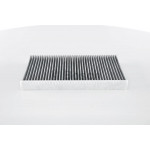 BOSCH Filter, Innenraumluft