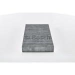 BOSCH Filter, Innenraumluft