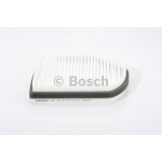 BOSCH Filter, Innenraumluft