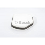 BOSCH Filter, Innenraumluft