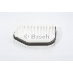 BOSCH Filter, Innenraumluft