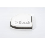 BOSCH Filter, Innenraumluft