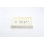 BOSCH Filter, Innenraumluft