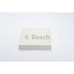 BOSCH Filter, Innenraumluft