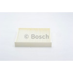 BOSCH Filter, Innenraumluft