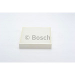 BOSCH Filter, Innenraumluft