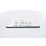 BOSCH Filter, Innenraumluft