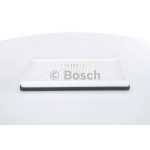 BOSCH Filter, Innenraumluft