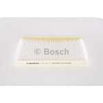 BOSCH Filter, Innenraumluft