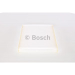 BOSCH Filter, Innenraumluft