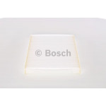 BOSCH Filter, Innenraumluft