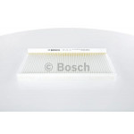 BOSCH Filter, Innenraumluft