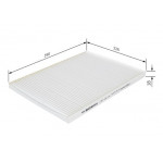 BOSCH Filter, Innenraumluft