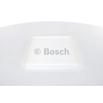 BOSCH Filter, Innenraumluft