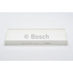 BOSCH Filter, Innenraumluft