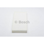 BOSCH Filter, Innenraumluft