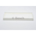 BOSCH Filter, Innenraumluft
