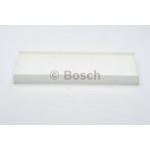 BOSCH Filter, Innenraumluft