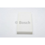 BOSCH Filter, Innenraumluft