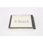 BOSCH Filter, Innenraumluft