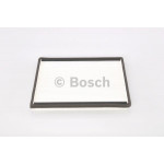 BOSCH Filter, Innenraumluft