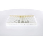 BOSCH Filter, Innenraumluft