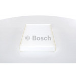 BOSCH Filter, Innenraumluft