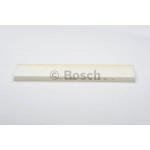 BOSCH Filter, Innenraumluft