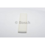 BOSCH Filter, Innenraumluft