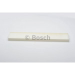 BOSCH Filter, Innenraumluft