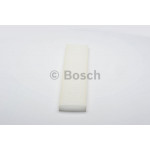 BOSCH Filter, Innenraumluft