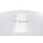 BOSCH Filter, Innenraumluft