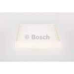 BOSCH Filter, Innenraumluft