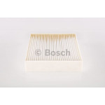 BOSCH Filter, Innenraumluft